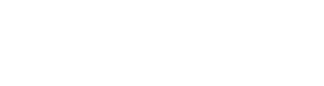 Accuton Logo
